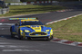 Was kann der Aston Martin Vantage beim 24h-Rennen?