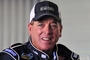 Ken Schrader