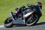 Alex Lowes war auf Anhieb sehr schnell