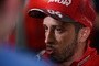 Andrea Dovizioso