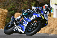 Sheridan Morais bei seinem erfolgreichen Roadracing-Debüt in Frohburg 2019