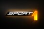 Der deutsche Sportsender Sport1