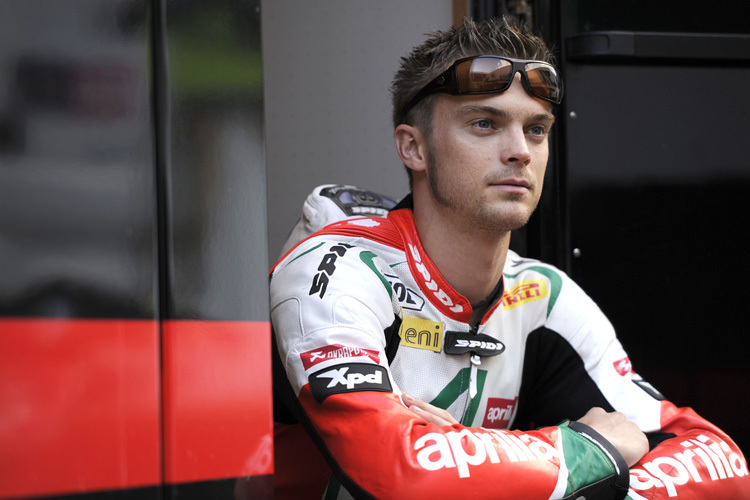 Leon Camier