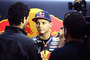 Bo Bendsneyder