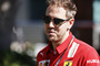 Sebastian Vettel