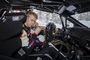 Kalle Rovanperä ist der jüngste WM-Leader