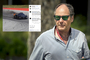 Gerhard Berger
