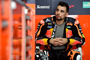 Miguel Oliveira