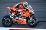 Ist Chaz Davies der Grund, warum Ducati so lange auf den nächsten WM-Titel wartet?