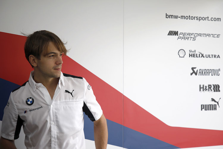 Augusto Farfus