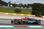 Hamilton gegen Vettel, das Duell geht weiter