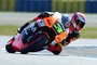 Corsi in Le Mans