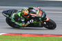 Jonas Folger