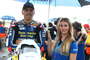 Loris Baz