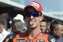 MotoGP-Veteran Colin Edwards wird am 27. Februar 40 Jahre alt
