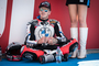 Scott Redding wechselt von SMR zu Bonovo