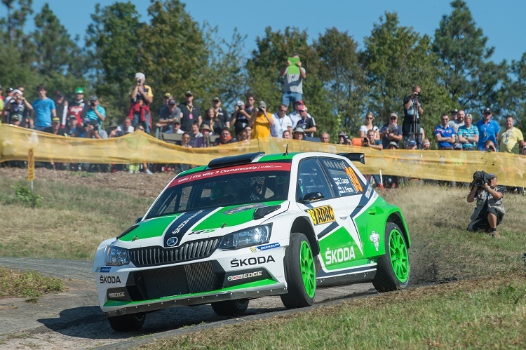 Esapekka Lappi