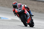 Marco Melandri