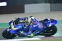 Andrea Iannone
