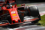 Sebastian Vettel
