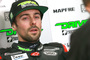 Eugene Laverty wurde bereits dreimal Vizeweltmeister