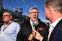 Ross Brawn
