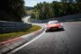 Augusto Farfus auf der Nordschleife