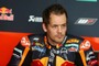 Mika Kallio