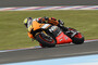 Open-Star Aleix Espargaró