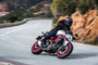 Albtraum eingefleischter Ducatisti: Ist Ducati schon bald eine indische Marke?