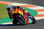 Pol Espargaró auf der Red Bull-KTM