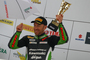 Roman Stamm will den IDM-Titel