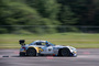 Piccini, Klingmann und Müller treten im dritten Z4 GT3 an