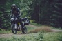 Husqvarna Norden 901: Das soeben enthüllte Serienmotorrad bleibt sehr nah an der Konzeptstudie von 2019