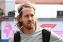 Sebastian Vettel hat dem Aston Martin Team viel gebracht