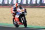 Jack Miller eroberte sich in Le Mans 13 MotoGP-WM-Punkte