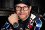 Petter Solberg wählte seine perfekte Rallye