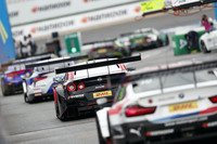 Wie kann es mit der DTM weitergehen?