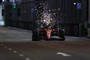 Carlos Sainz