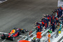 Max Verstappen: «Alle müssen am gleichen Strang ziehen»
