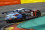 Sieg bei den 24h von Spa-Francorchamps für den BMW M6 GT3 von Tom Blomqvist, Christian Krognes und Philipp Eng