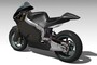 Die Suter MMX2