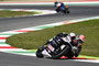 Johann Zarco zeigt 2015 eine vorbildliche Konstanz