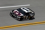 Jamie McMurray fuhr in Talladega seinen ersten Saisonsieg ein