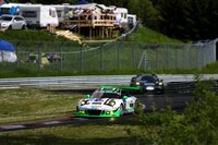 24-Stunden-Rennen Nürburgring