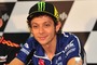 Valentino Rossi: Zuversicht am Tag vor dem ersten freien Training in Katar