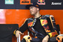 Bradley Smith