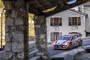 Thierry Neuville