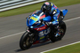 Sylvain Guintoli ist bereits der zehnte BSB-Lauf-Sieger der Saison 2017