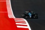 George Russell hofft nach dem starken Auftritt im Sprint-Qualifying von Austin auf den Sieg im Mini-Rennen